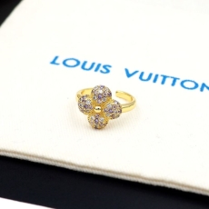 Louis Vuitton Rings